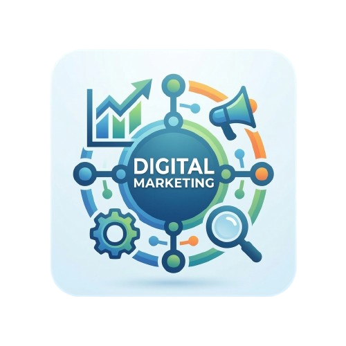 image-removebg-preview(2)