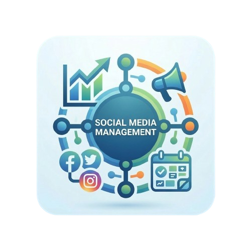 image-removebg-preview(3)