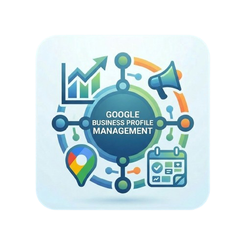 image-removebg-preview(4)