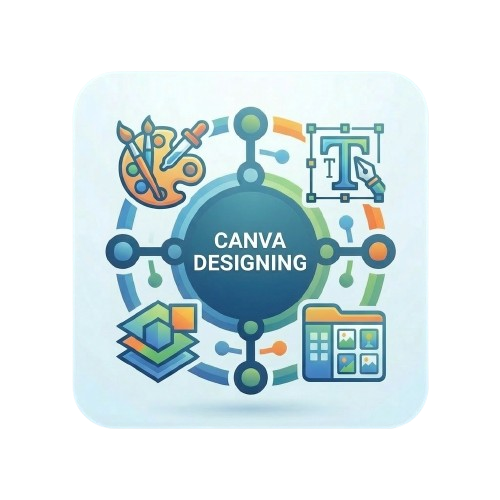 image-removebg-preview(5)