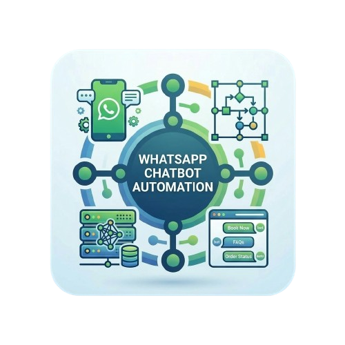 image-removebg-preview(7)